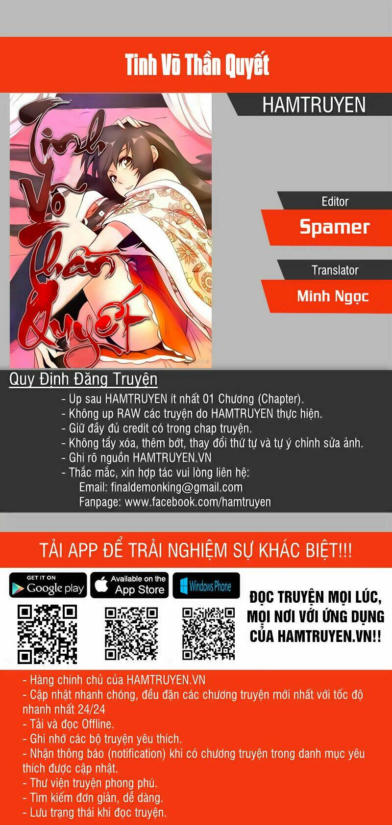 Chương 371 - Trang 1
