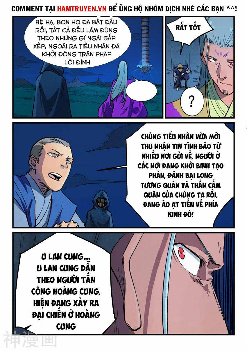 Chương 387 - Trang 6