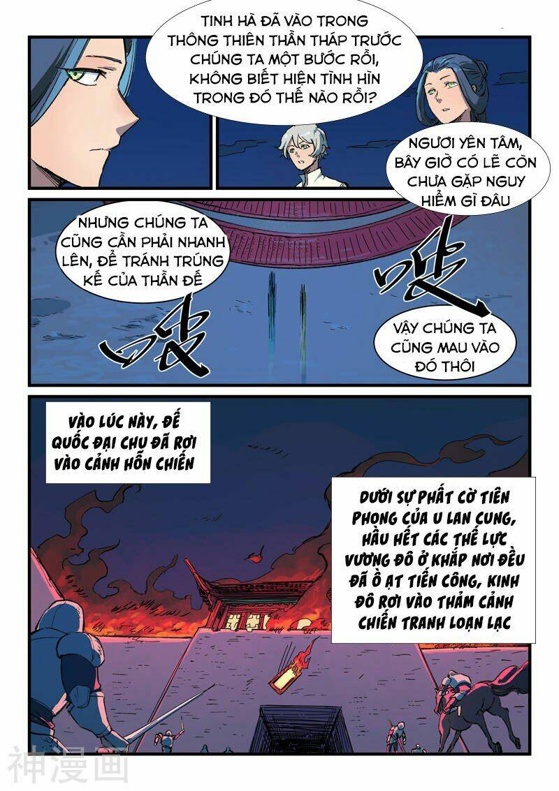 Chương 389 - Trang 5