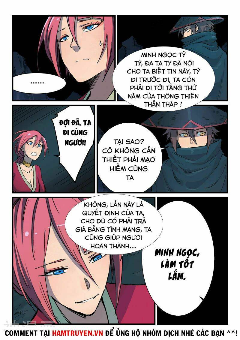 Chương 390 - Trang 8
