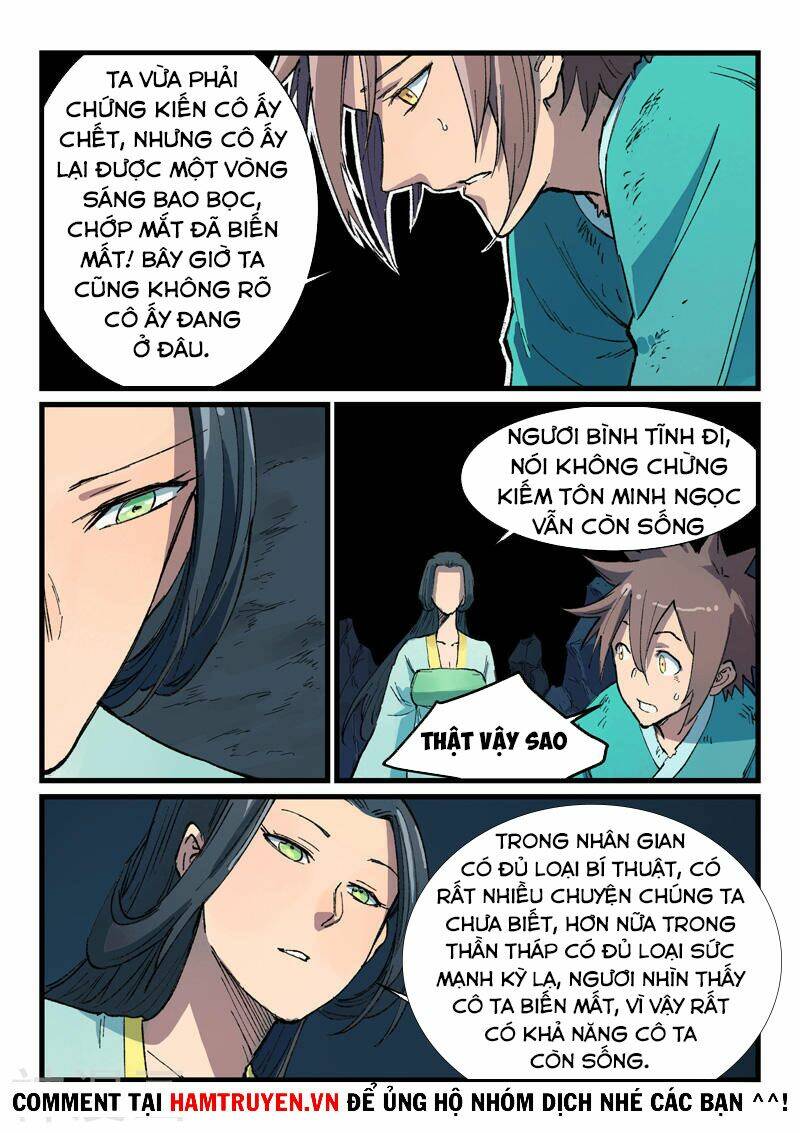 Chương 395 - Trang 5