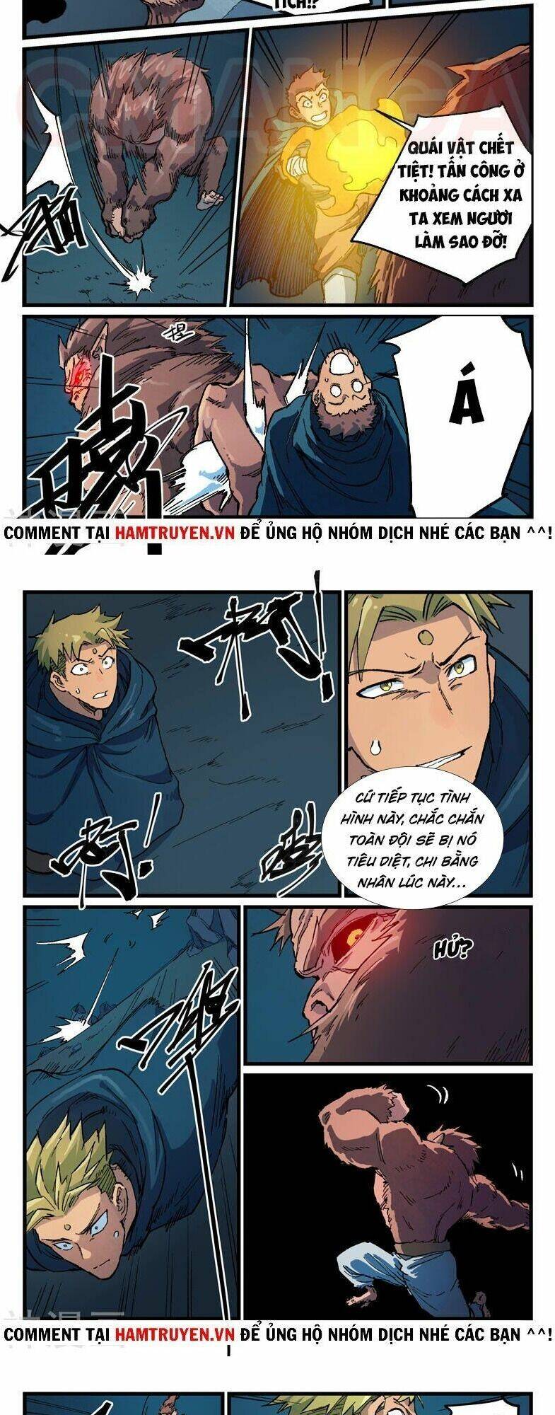 Chương 402 - Trang 4