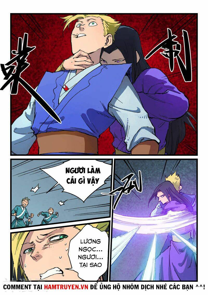 Chương 404 - Trang 4