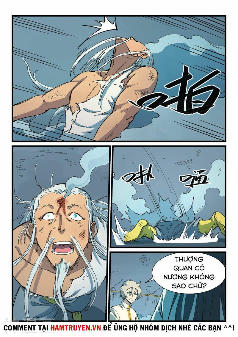 Chương 407 - Trang 4