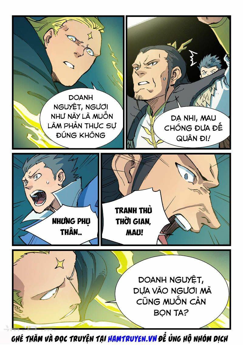 Chương 411 - Trang 4