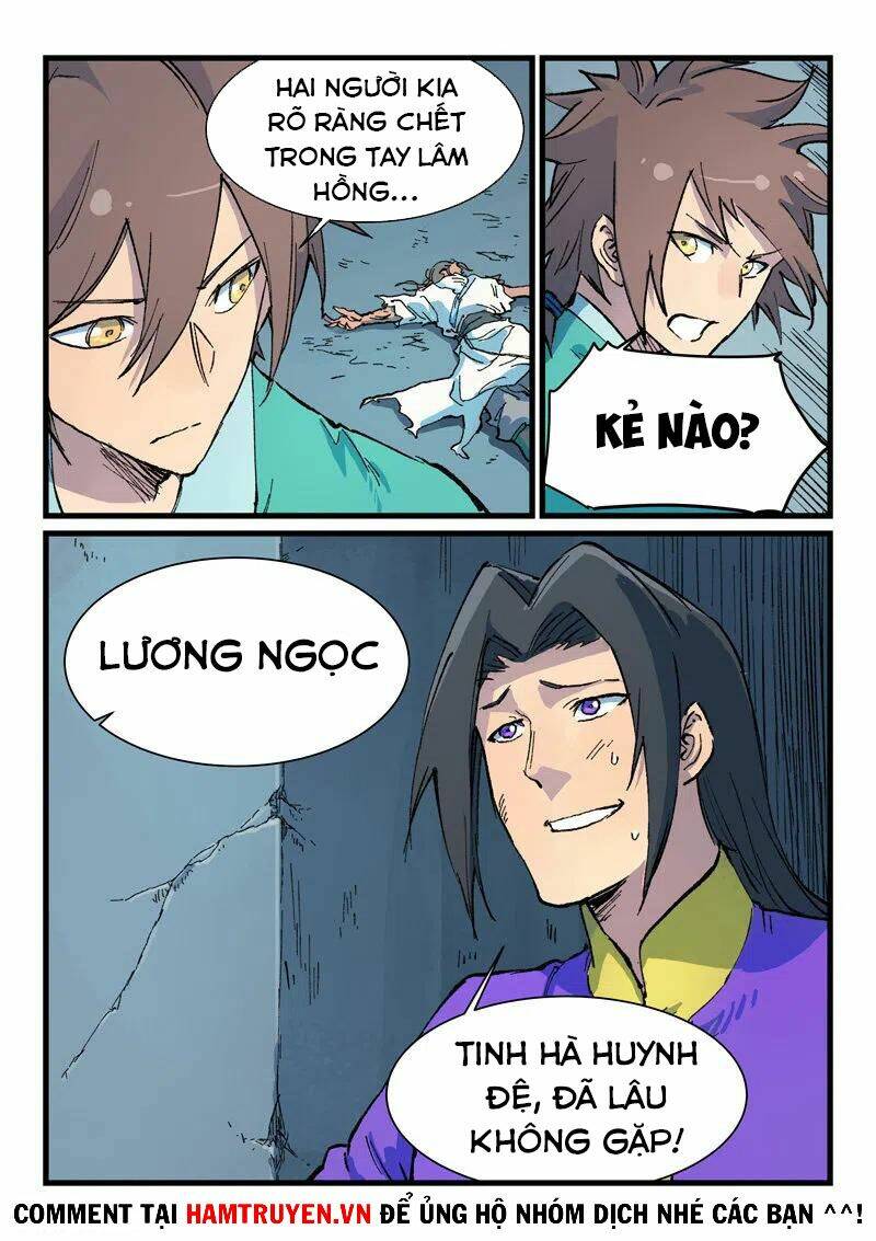 Chương 413 - Trang 5