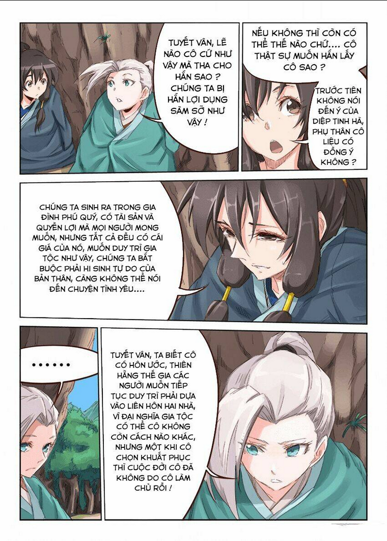 Chương 43 - Trang 7
