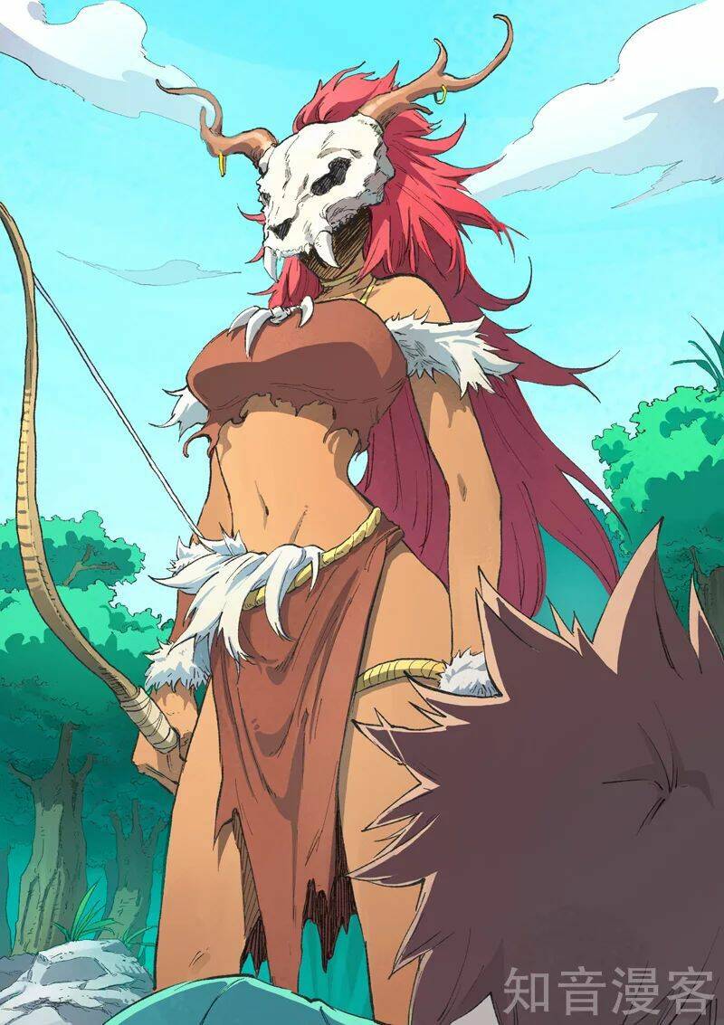 Tinh Võ Thần Quyết - Chap 436 - Trang 9
