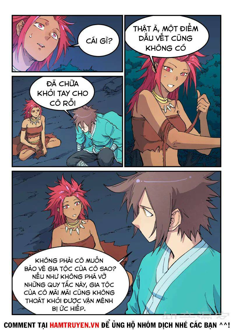 Chương 448 - Trang 4