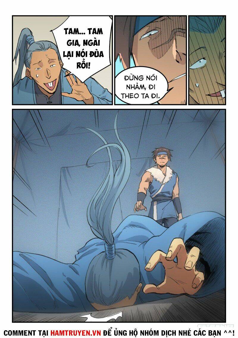 Chương 453 - Trang 4