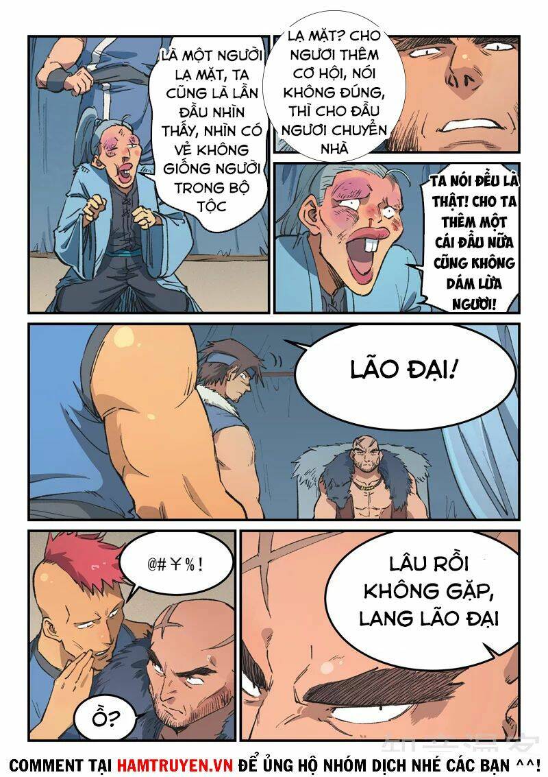 Chương 455 - Trang 5