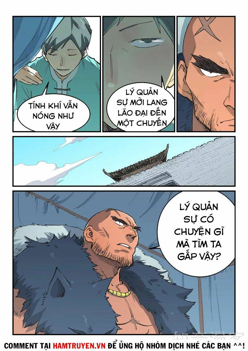 Chương 455 - Trang 6