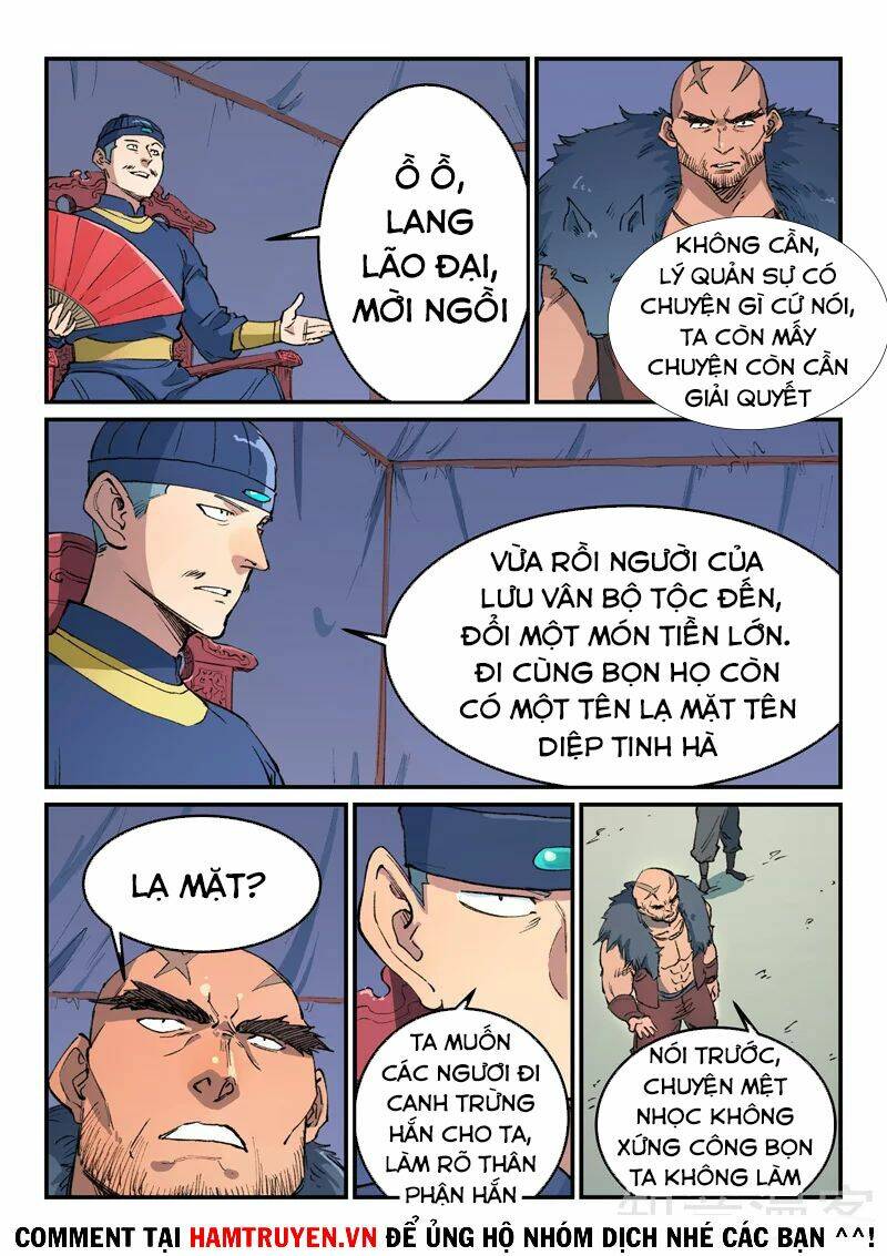 Chương 455 - Trang 7