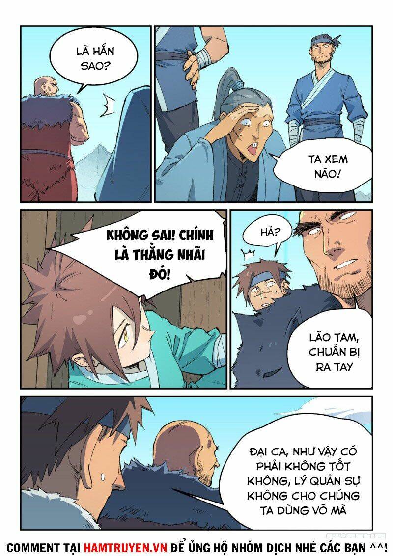 Chương 456 - Trang 4