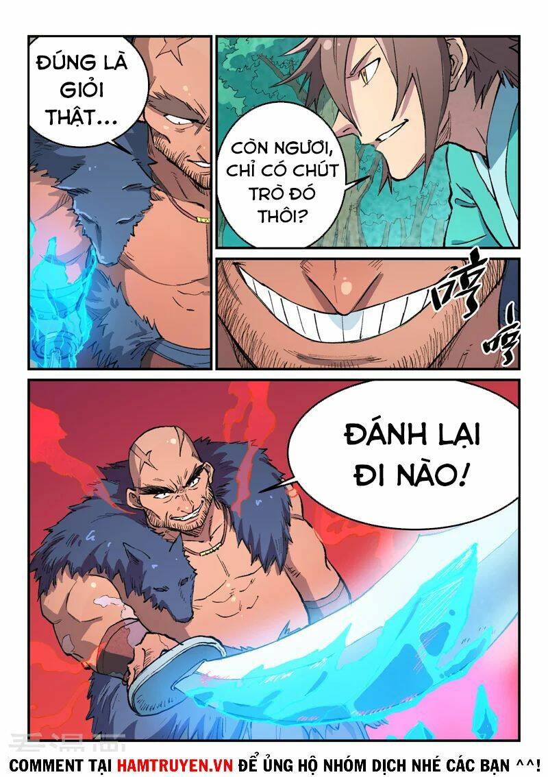 Chương 459 - Trang 4