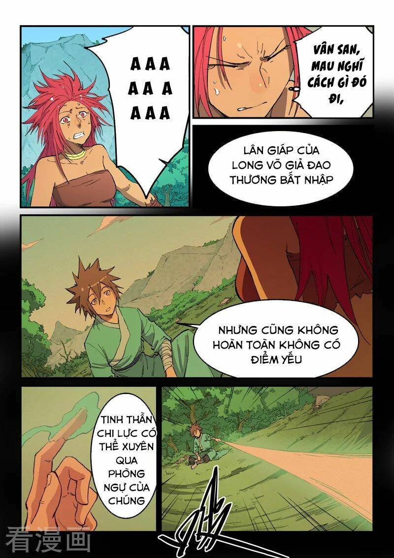 Chương 466 - Trang 4