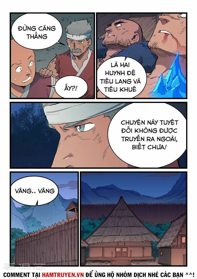 Chương 468 - Trang 2