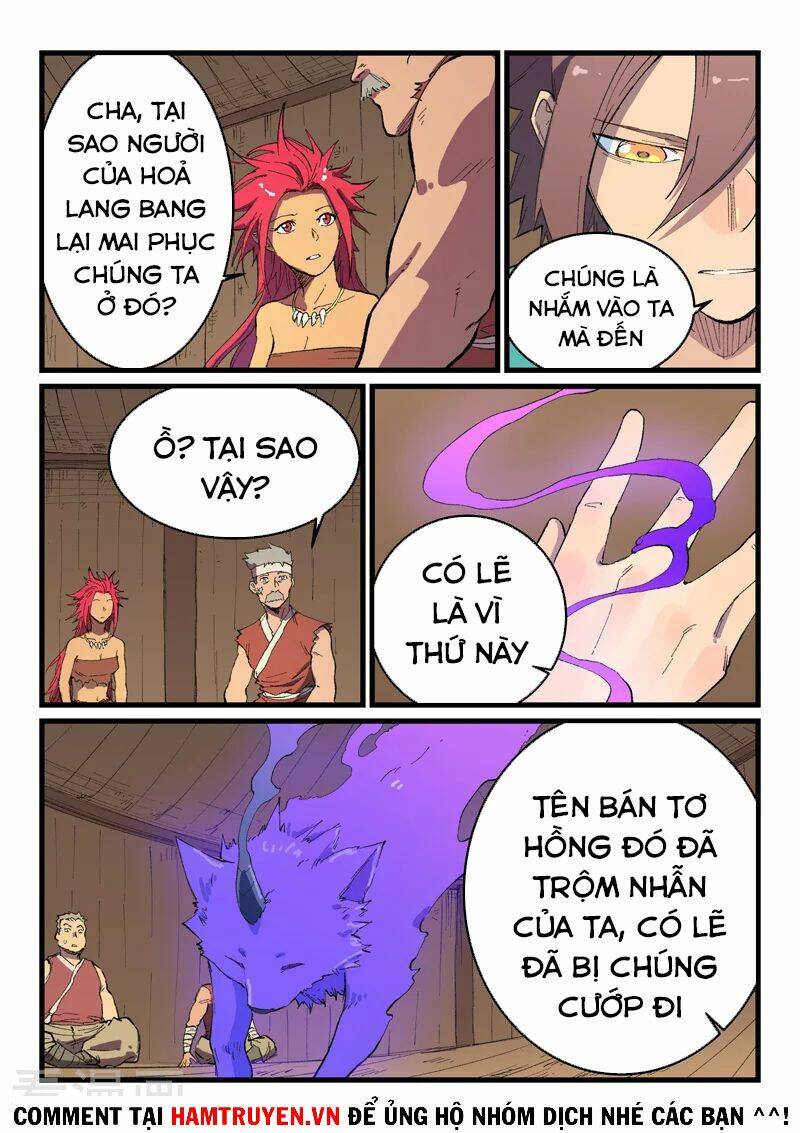 Chương 468 - Trang 3