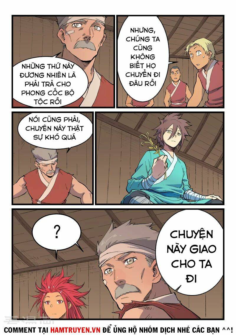 Chương 468 - Trang 7