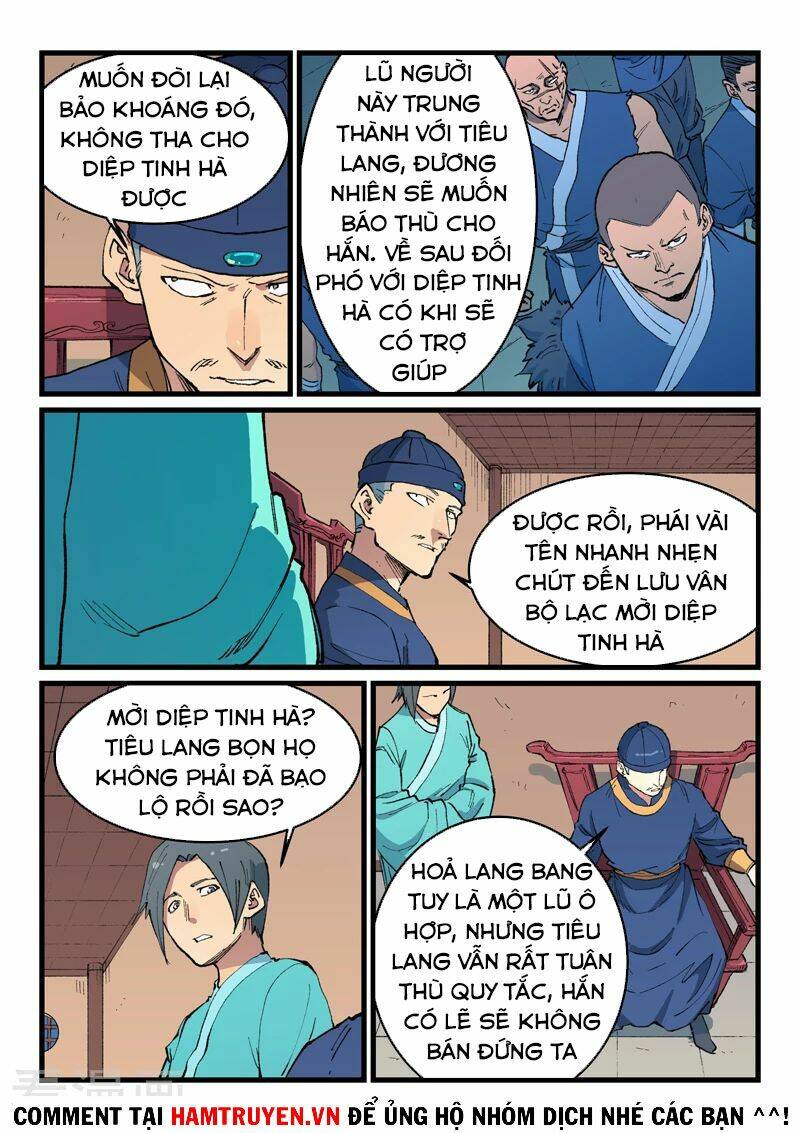 Chương 469 - Trang 4