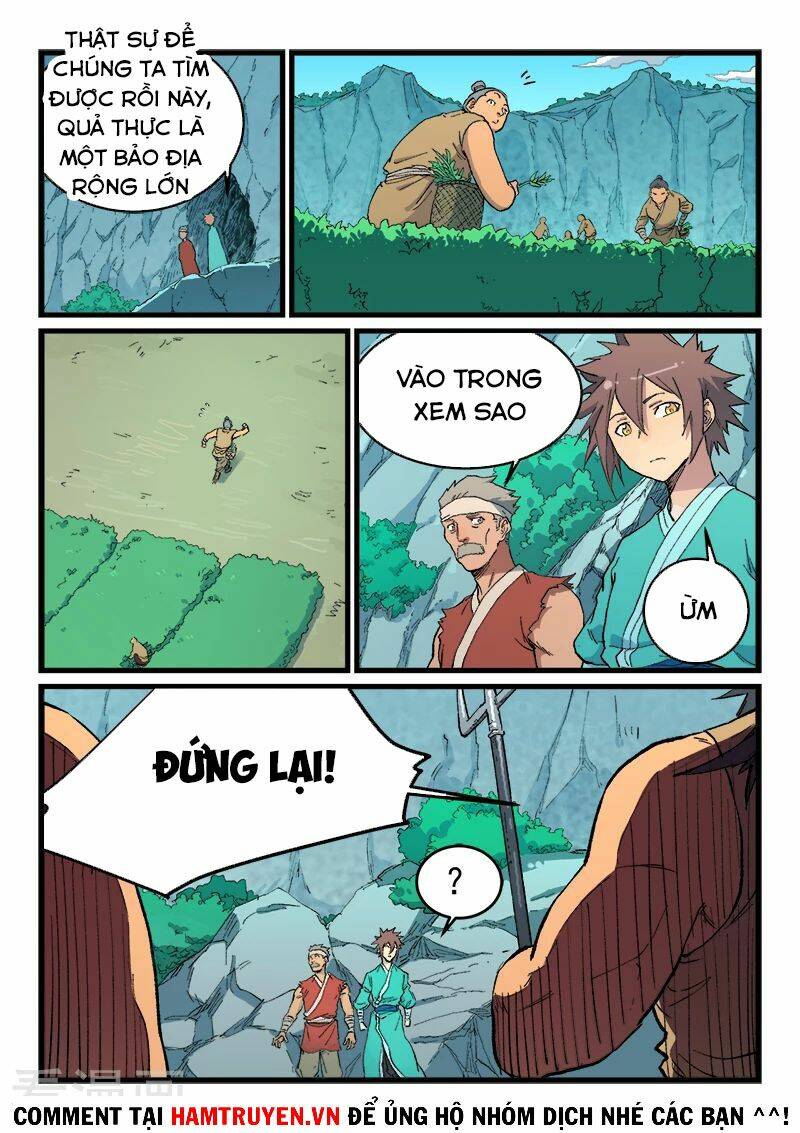 Chương 469 - Trang 9