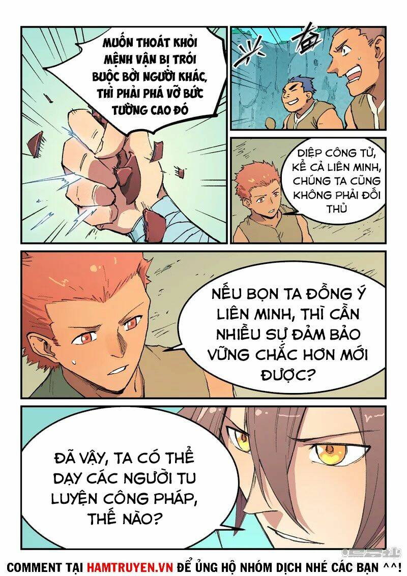 Chương 473 - Trang 8
