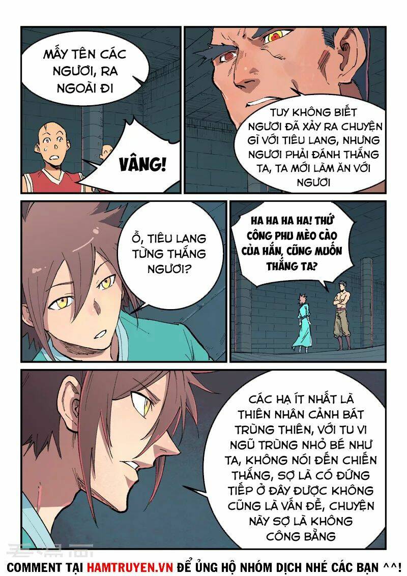 Chương 476 - Trang 2