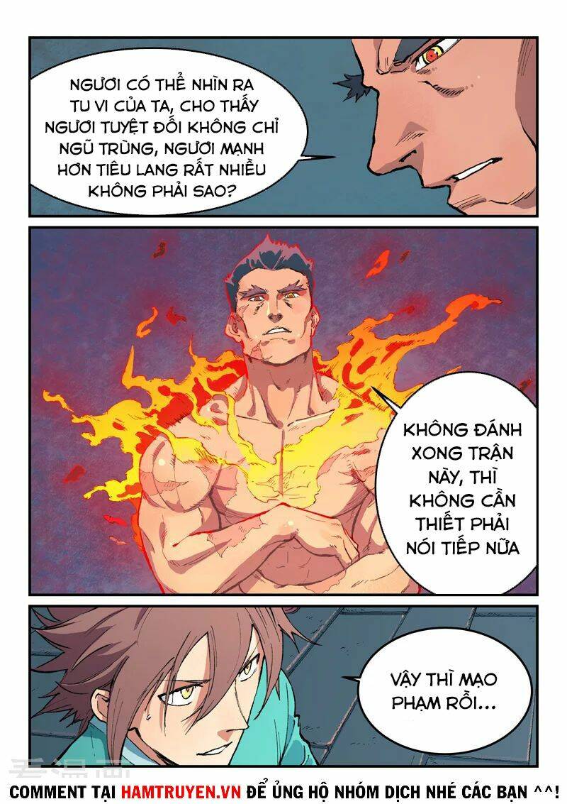 Chương 476 - Trang 3