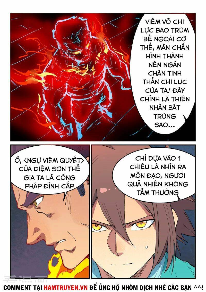 Chương 476 - Trang 9