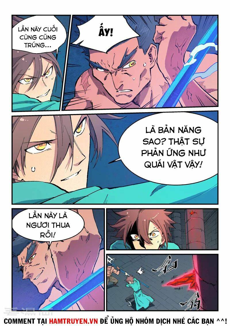 Chương 478 - Trang 3