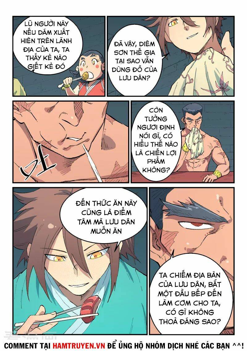 Chương 479 - Trang 6