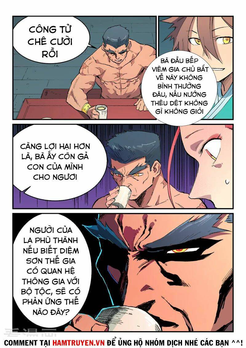 Chương 479 - Trang 9