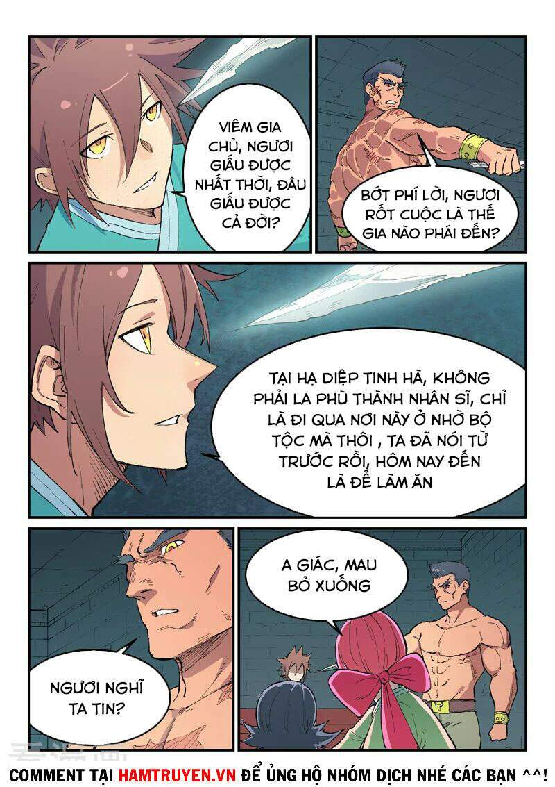 Chương 480 - Trang 3