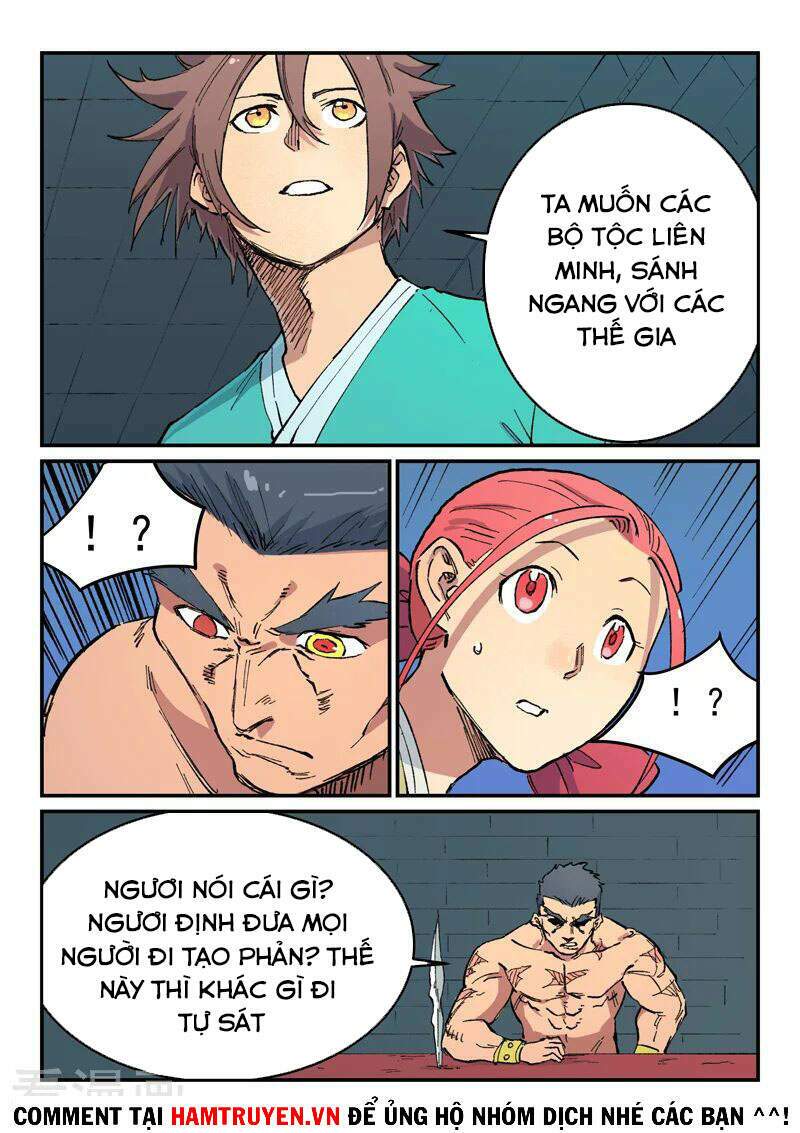 Chương 480 - Trang 6