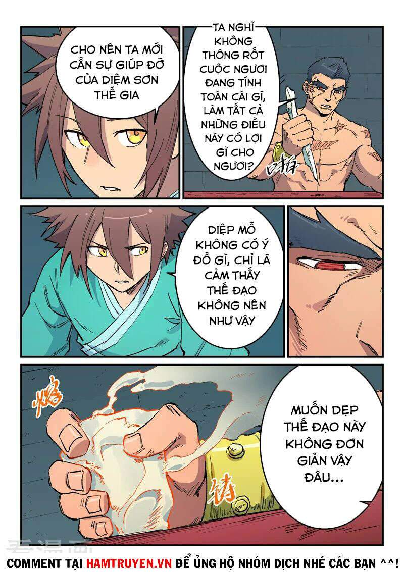 Chương 480 - Trang 7