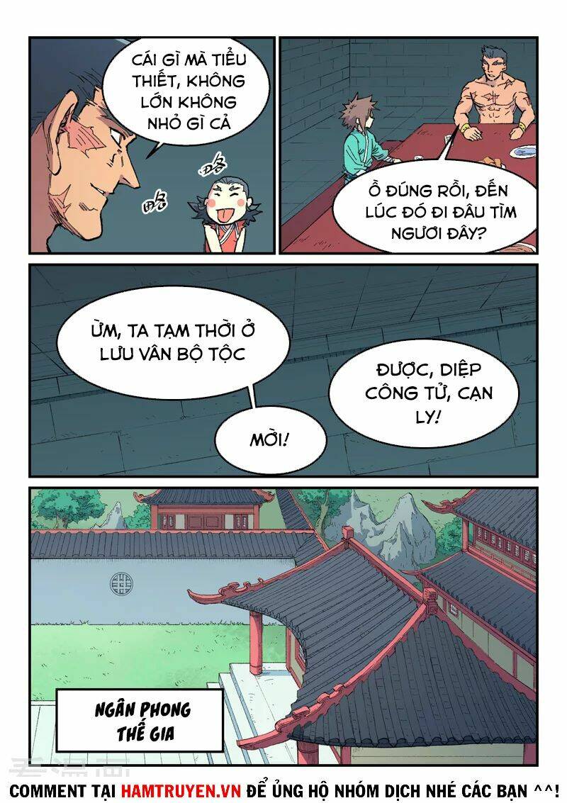 Chương 481 - Trang 4