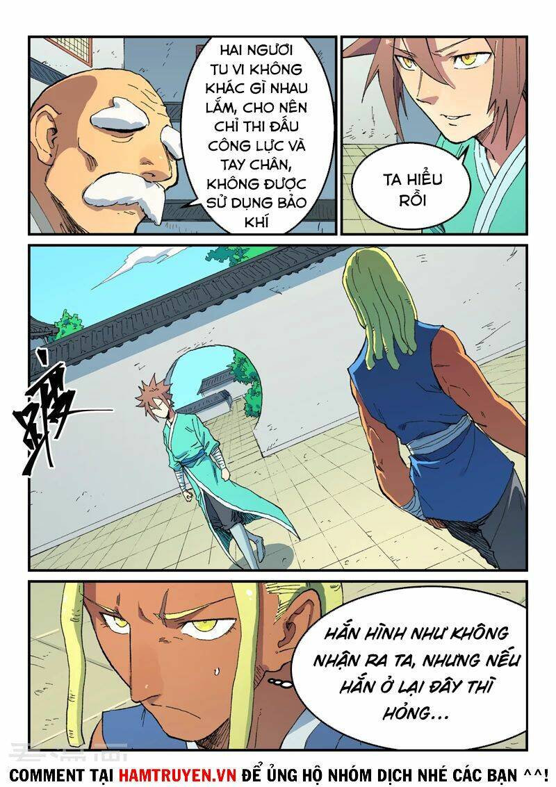 Chương 486 - Trang 4