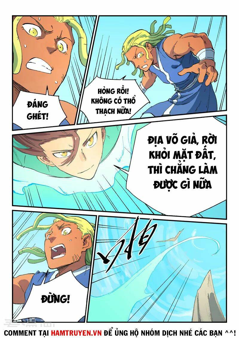 Chương 489 - Trang 6