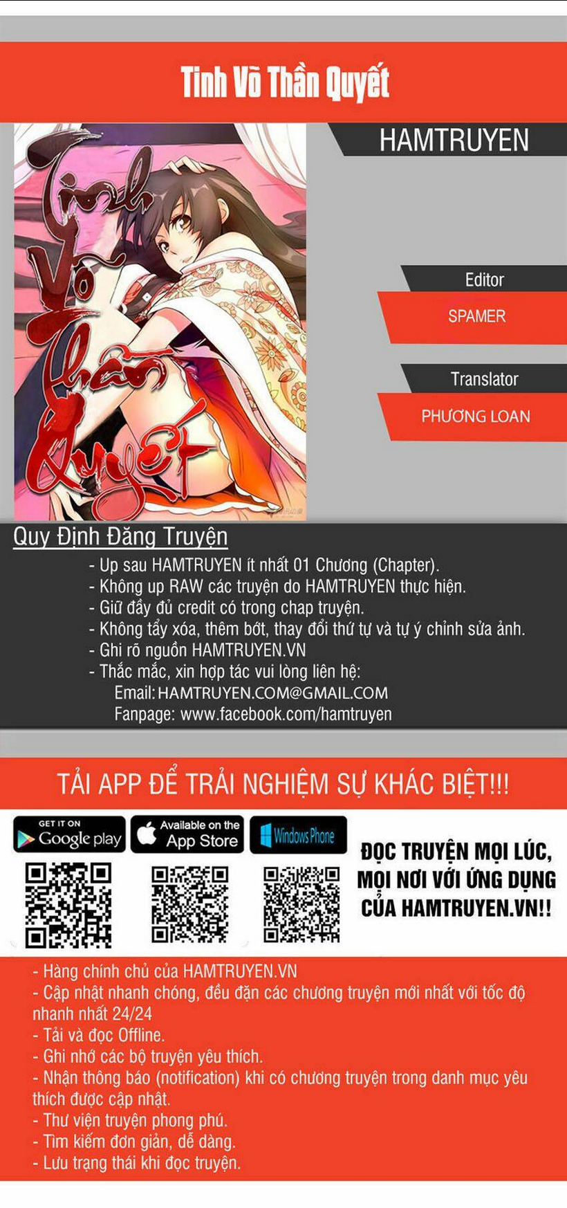 Chương 49 - Trang 1