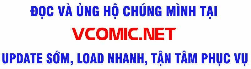 Chương 495 - Trang 5