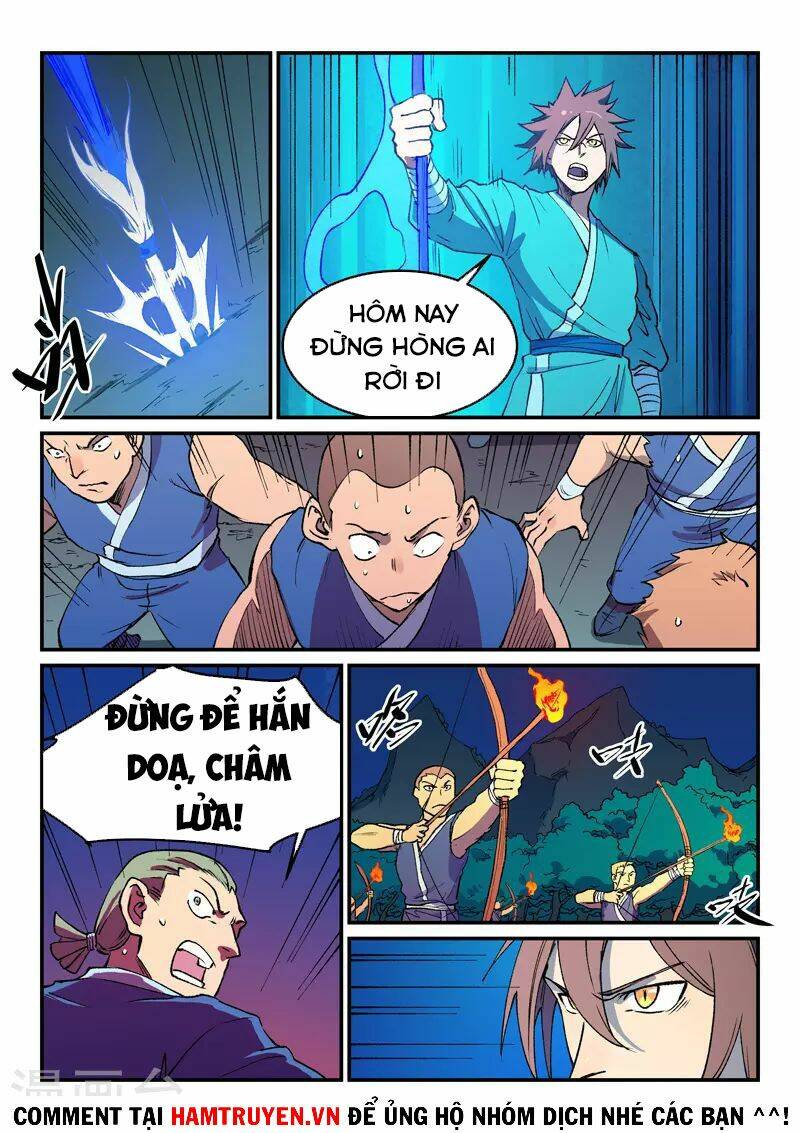 Chương 500 - Trang 5