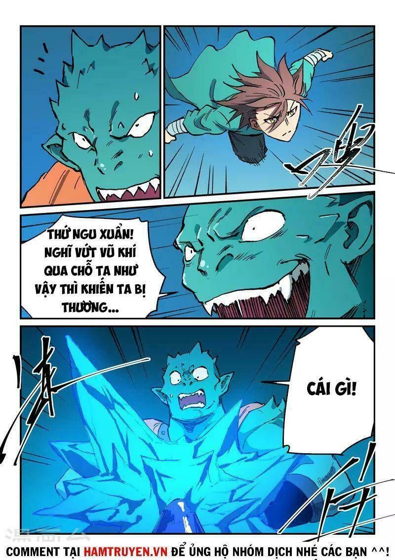 Chương 503 - Trang 4