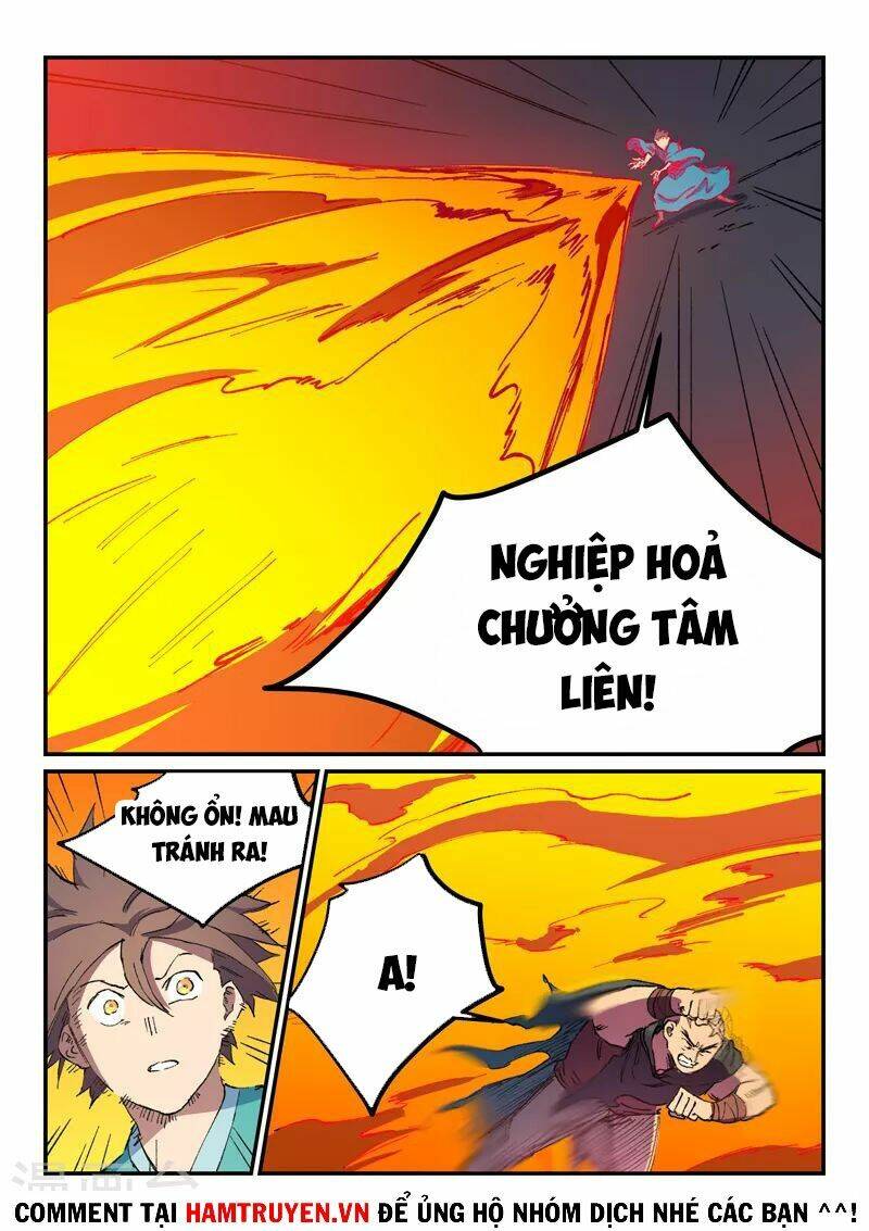 Chương 504 - Trang 8