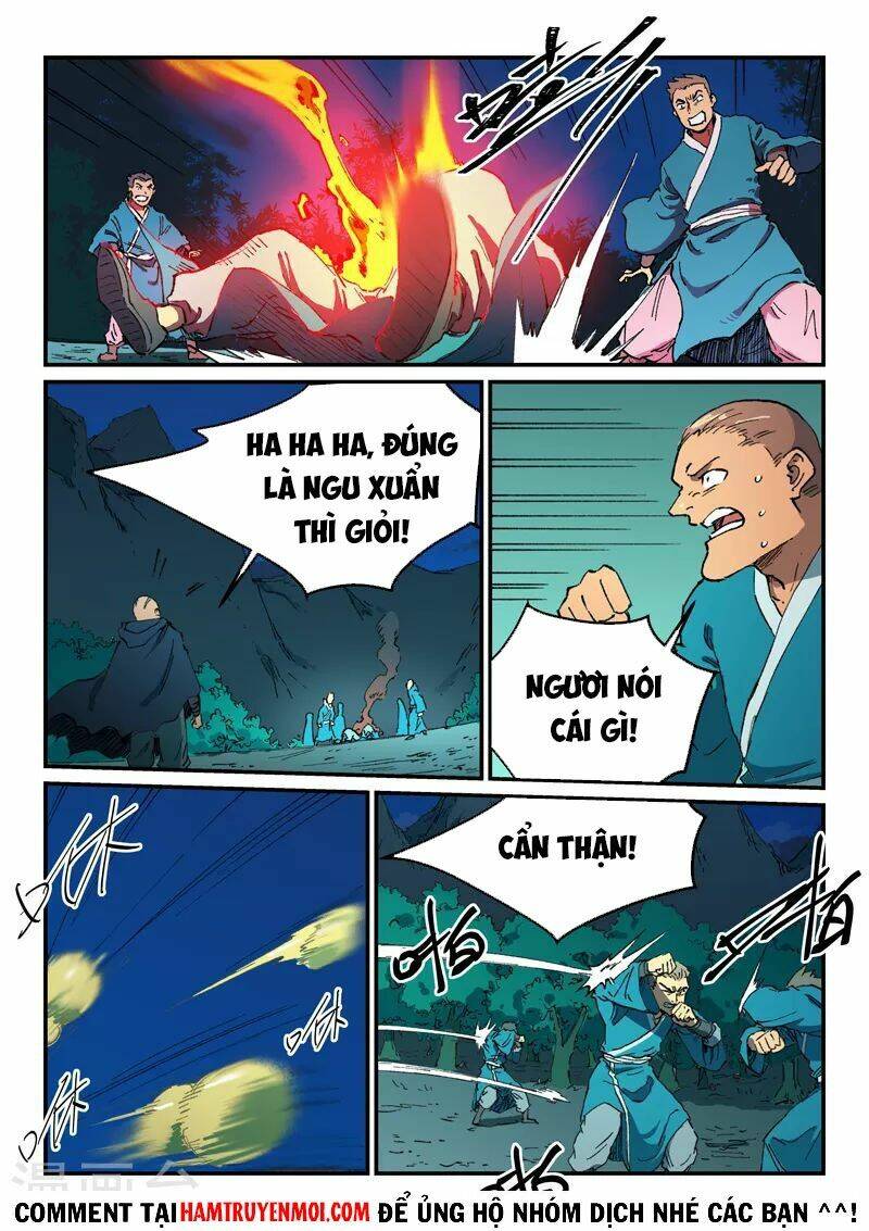 Chương 506 - Trang 3