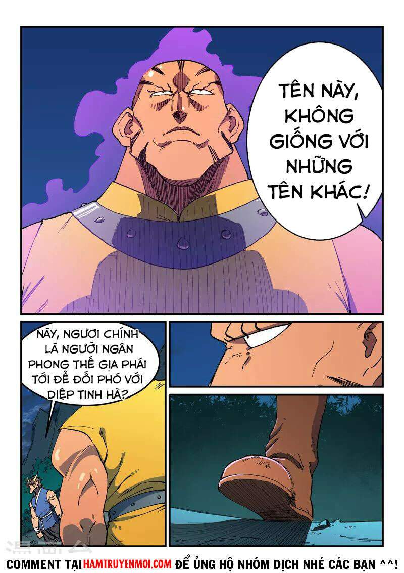 Chương 507 - Trang 4