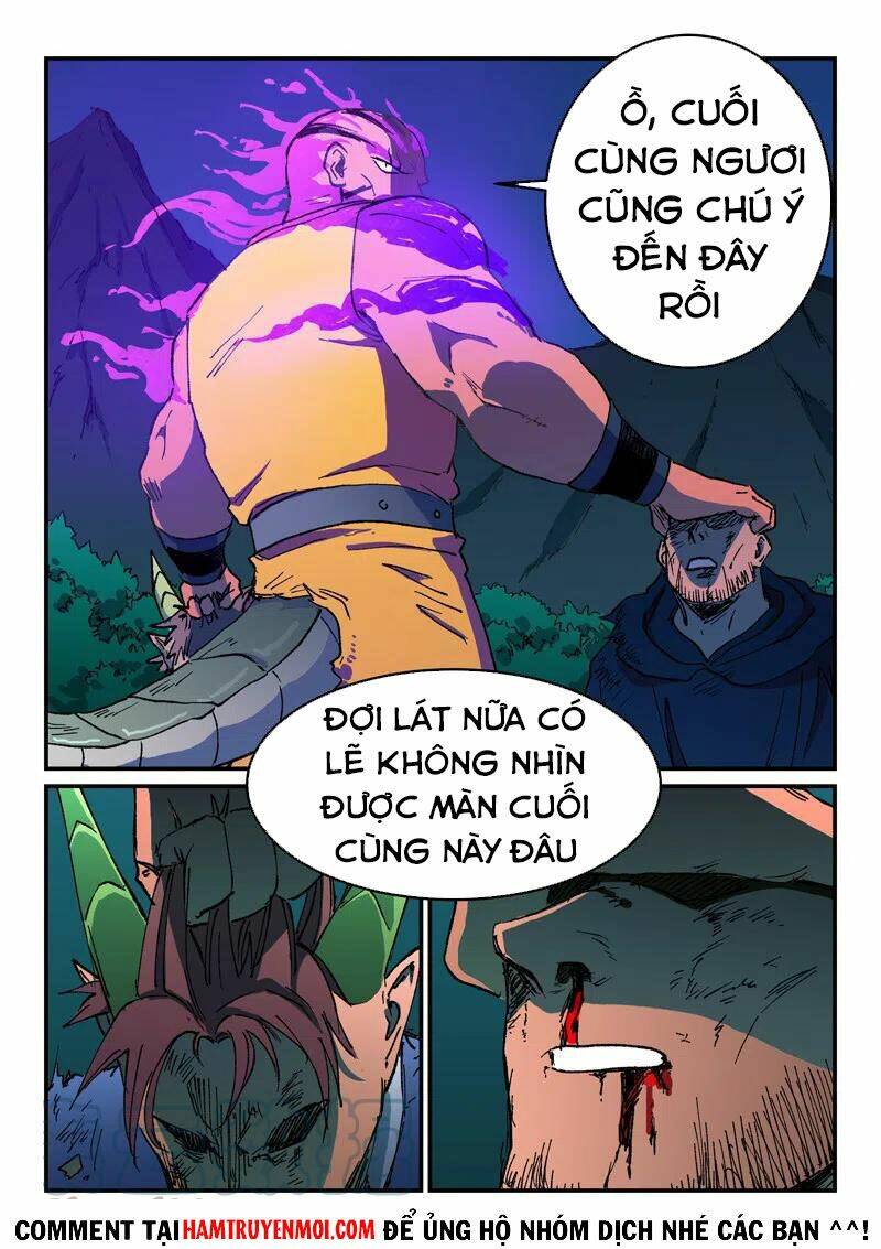 Chương 508 - Trang 3