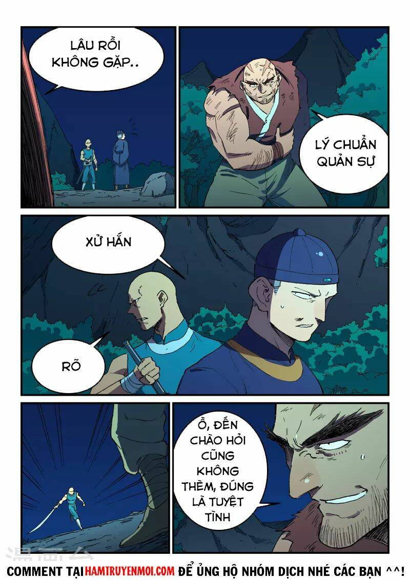 Chương 512 - Trang 4