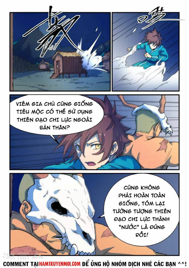 Chương 513 - Trang 6