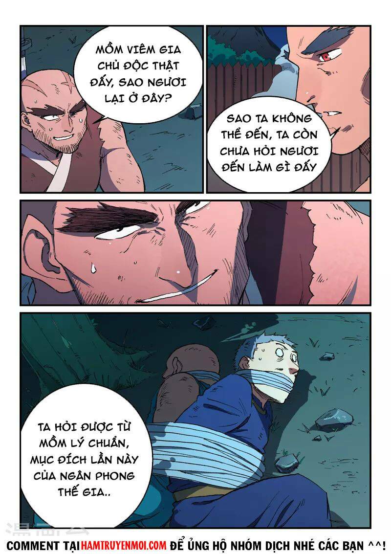Chương 514 - Trang 5