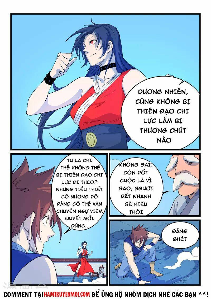 Chương 525 - Trang 4